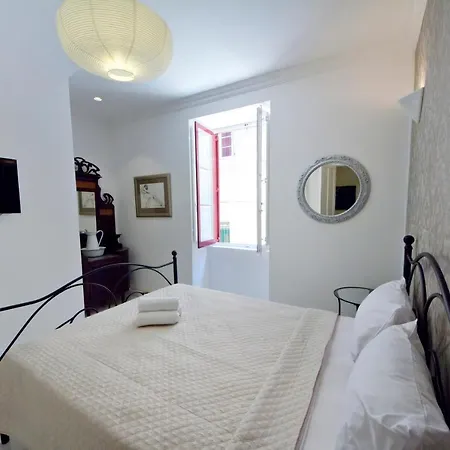 Appartement Sea View - Stylish 2br Apt. *